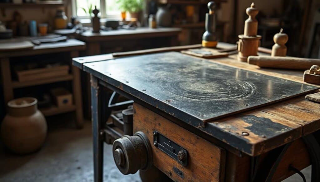 Banc de scie d’occasion : guide complet pour bien choisir et économiser