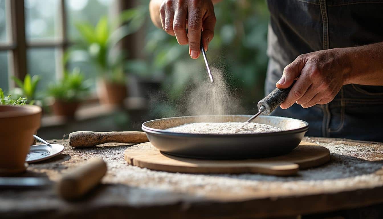 Faitage de la toiture à un pan : guide complet et conseils pratiques