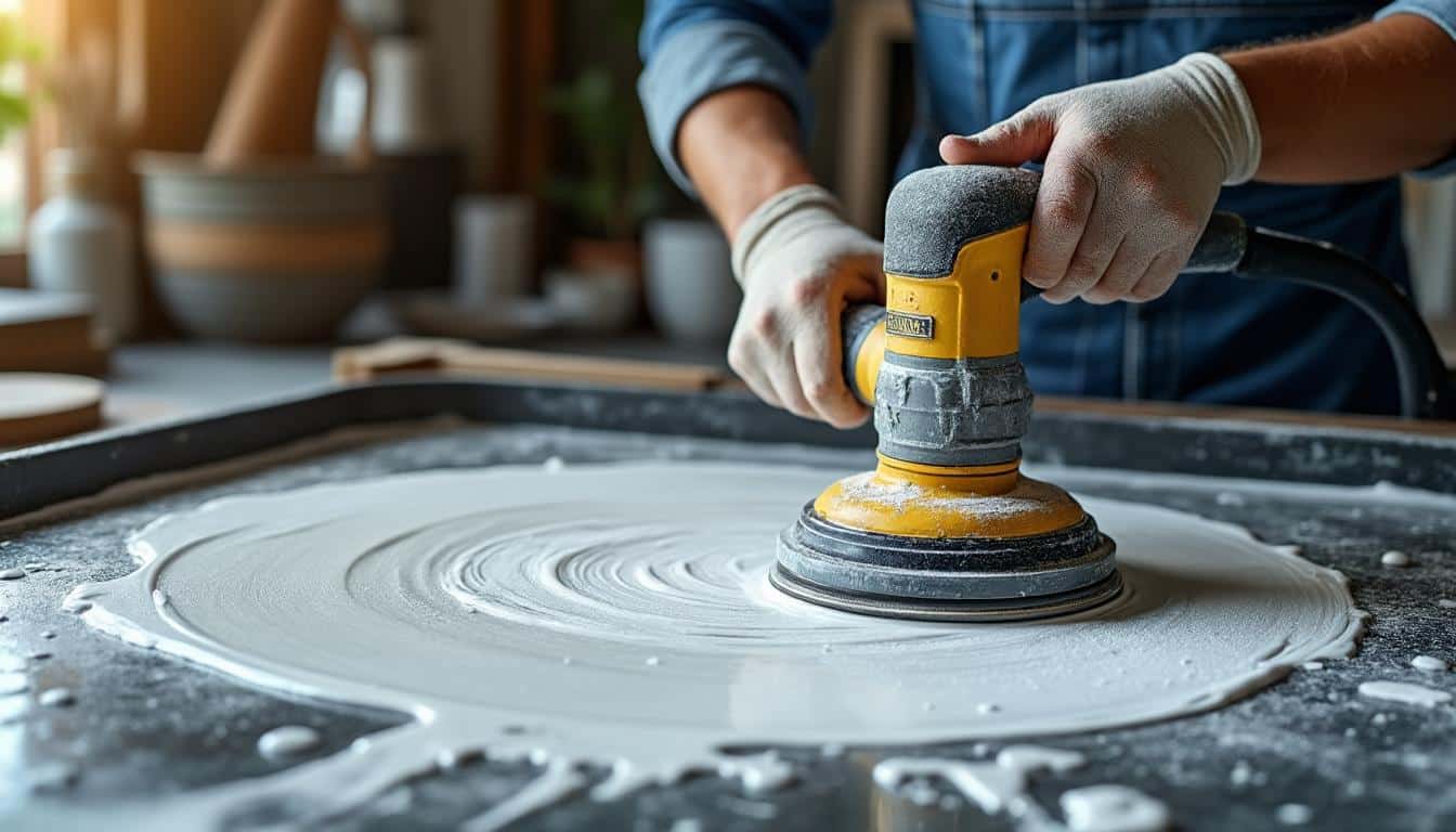 Pulvérisateur de nettoyage de toiture : guide pratique et conseils