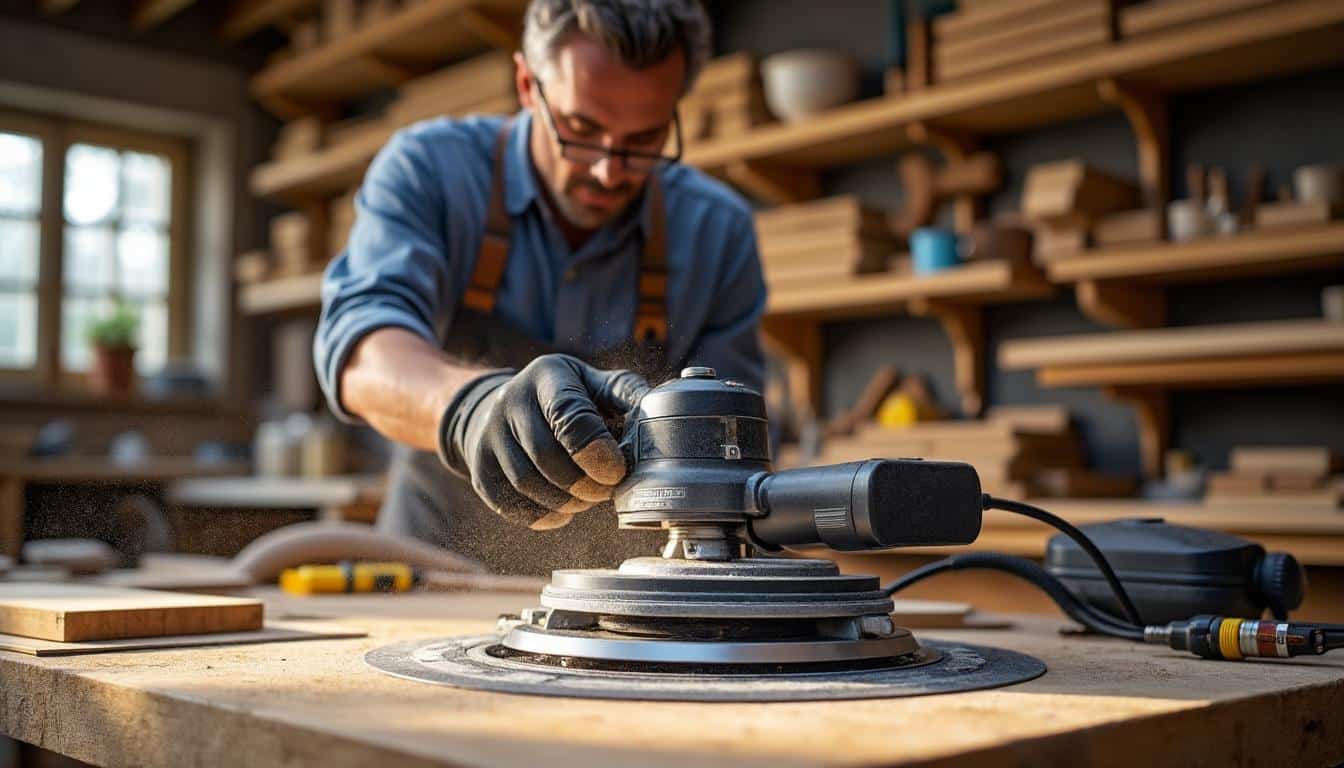 Illustration: Explorer les fonctionnalités clés et les caractéristiques techniques essentielles