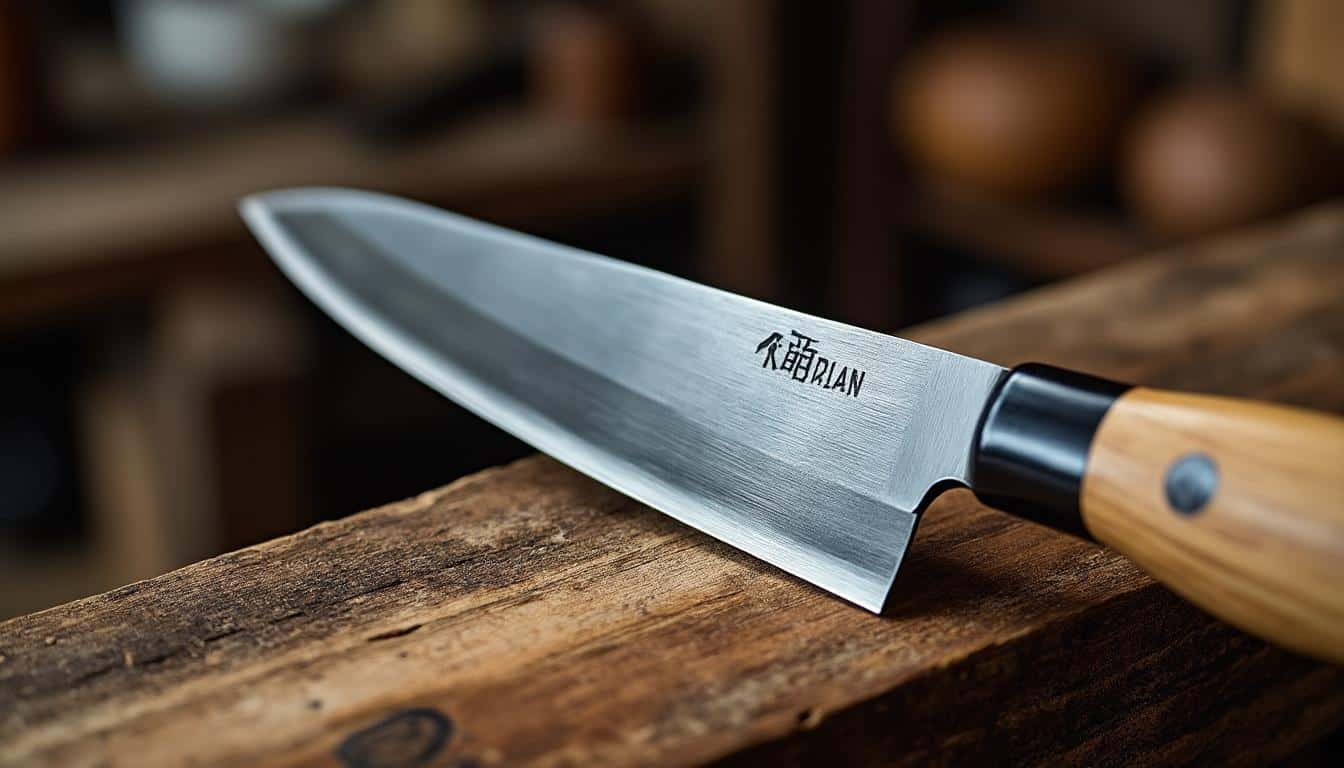 Scie japonaise Ryoba : guide complet pour des coupes précises