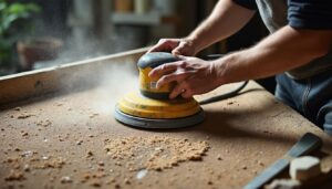 Pulvérisateur pour le traitement de toiture : guide complet et conseils