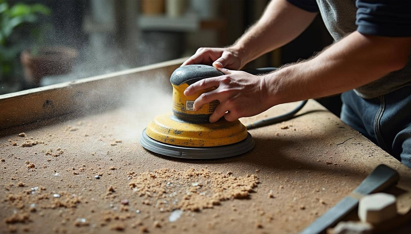 Pulvérisateur pour le traitement de toiture : guide complet et conseils