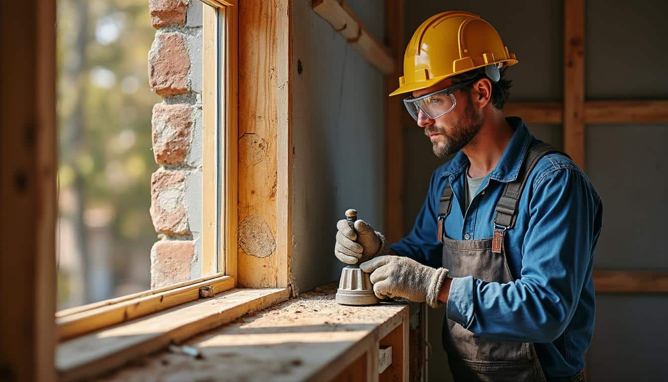 Isolation multicouche de toiture : efficacité et conseils pratiques